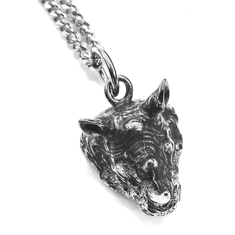 AMUMIU 2018 Cool Rhinoceros Pendant With Blue Stone 316 Stainless Steel Fashion Horn Rhinoceros Pendant HZP344
AMUMIU 2018 Cool Rhinoceros Pendant With Blue Stone 316 Stainless Steel Fashion Horn Rhinoceros Pendant HZP344
