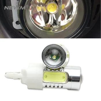 6000K White 7443 T20 W21W LED High Power SMD LED Bulbs For 2009-2016 Fiat 500 Daytime Running Lights,CANBUS 12V
6000K White 7443 T20 W21W LED High Power SMD LED Bulbs For 2009-2016 Fiat 500 Daytime Running Lights,CANBUS 12V
