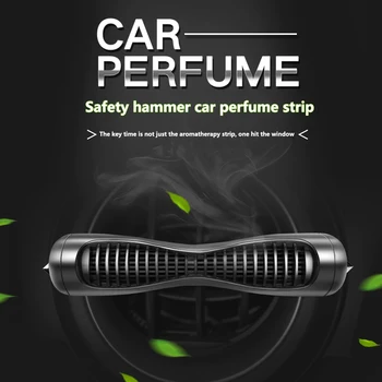 Car Air Freshener Perfumes Solid Car Perfume Air Freshener Car Accessories For Porsche cayenne macan 911 panamera 997 996 918
Car Air Freshener Perfumes Solid Car Perfume Air Freshener Car Accessories For Porsche cayenne macan 911 panamera 997 996 918