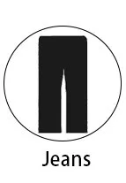 jianbihua_05