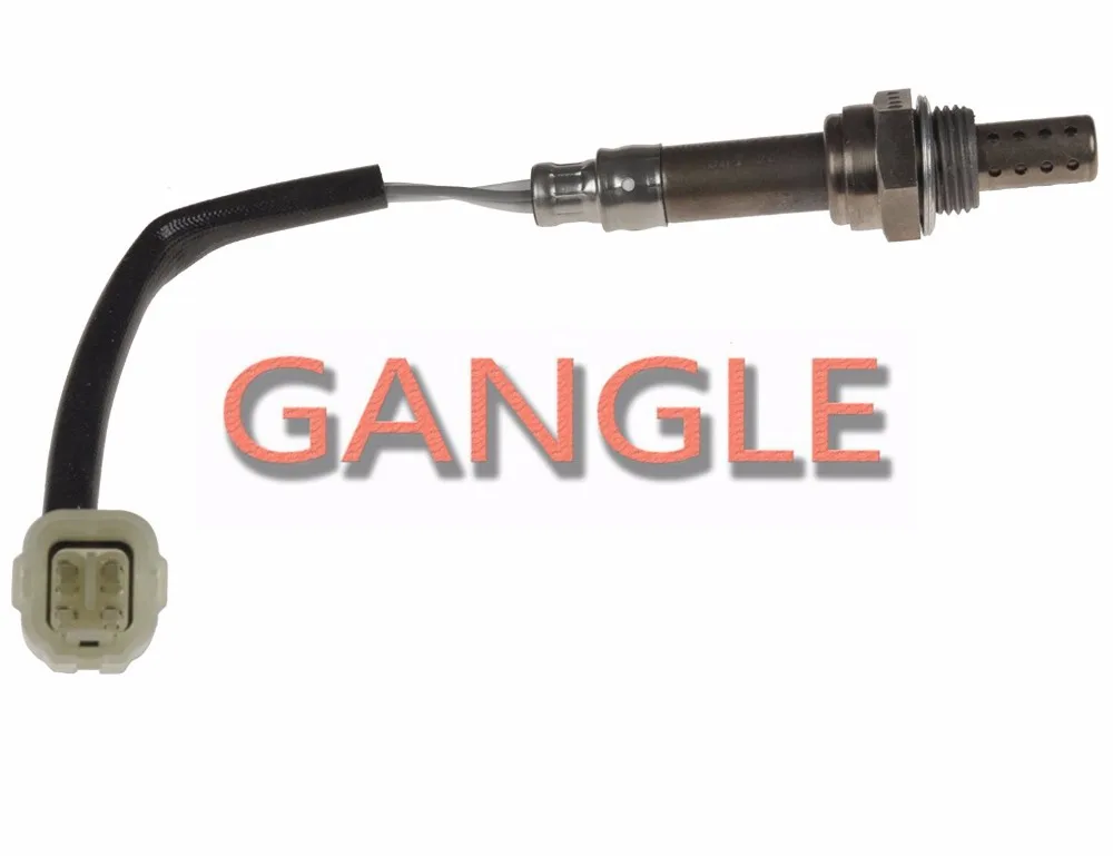 For 1998-2003 SUZUKI GRAND VITARA 2.5 Lambda Probe Oxygen Sensors DOX-1087 1821365G00 1821367D00 1821367D30
For 1998-2003 SUZUKI GRAND VITARA 2.5 Lambda Probe Oxygen Sensors DOX-1087 1821365G00 1821367D00 1821367D30