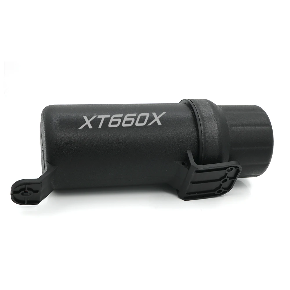 2000-xt660x-3