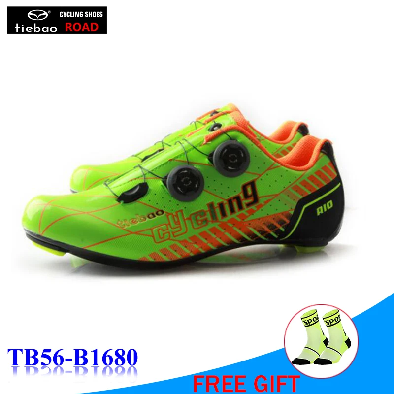 TIEBAO carbon fiber cycling shoes road Outdoor Professional zapatillas deportivas hombre ciclismo superstar cycling sneakers
TIEBAO carbon fiber cycling shoes road Outdoor Professional zapatillas deportivas hombre ciclismo superstar cycling sneakers