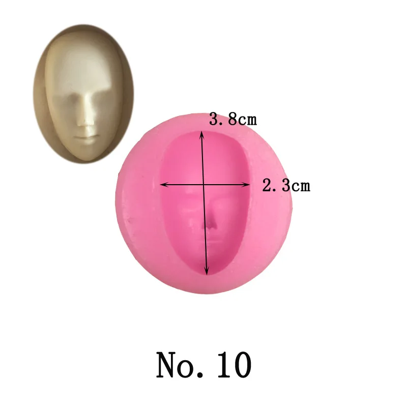 10-size