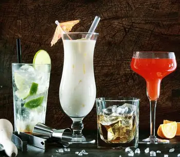 New Arrival 15/30ml 20/40ml 25/50ml 35/65ml 2-End Jigger Shot Measure Cup Cocktail Drink Wine Shaker Stainless Bar Measures Cup
New Arrival 15/30ml 20/40ml 25/50ml 35/65ml 2-End Jigger Shot Measure Cup Cocktail Drink Wine Shaker Stainless Bar Measures Cup