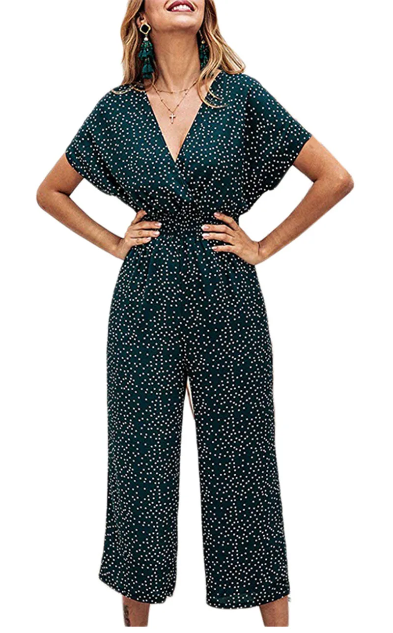 TQK550074-36-dark green-1