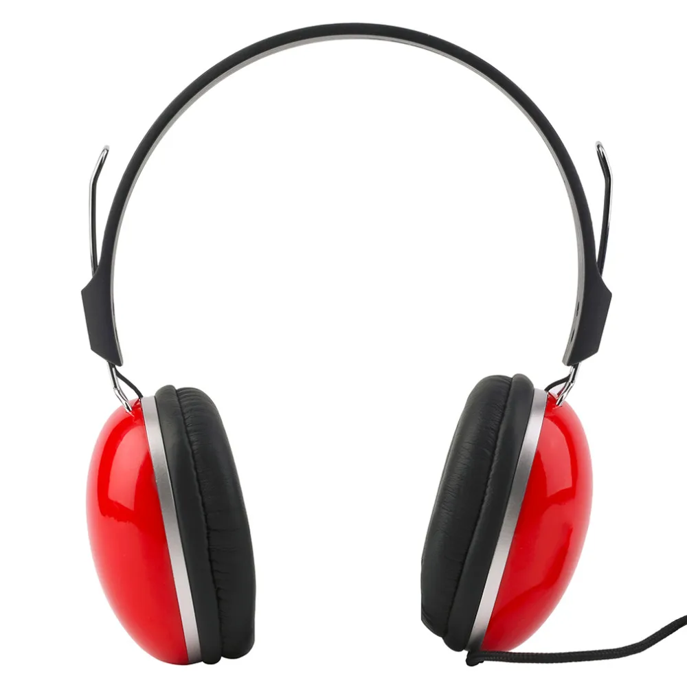 Headphones Gaming Headset Gamer Headphone Wired Headset Gaming USB Microphone Headphone with Mic 3.5mm for PC Computer
Headphones Gaming Headset Gamer Headphone Wired Headset Gaming USB Microphone Headphone with Mic 3.5mm for PC Computer