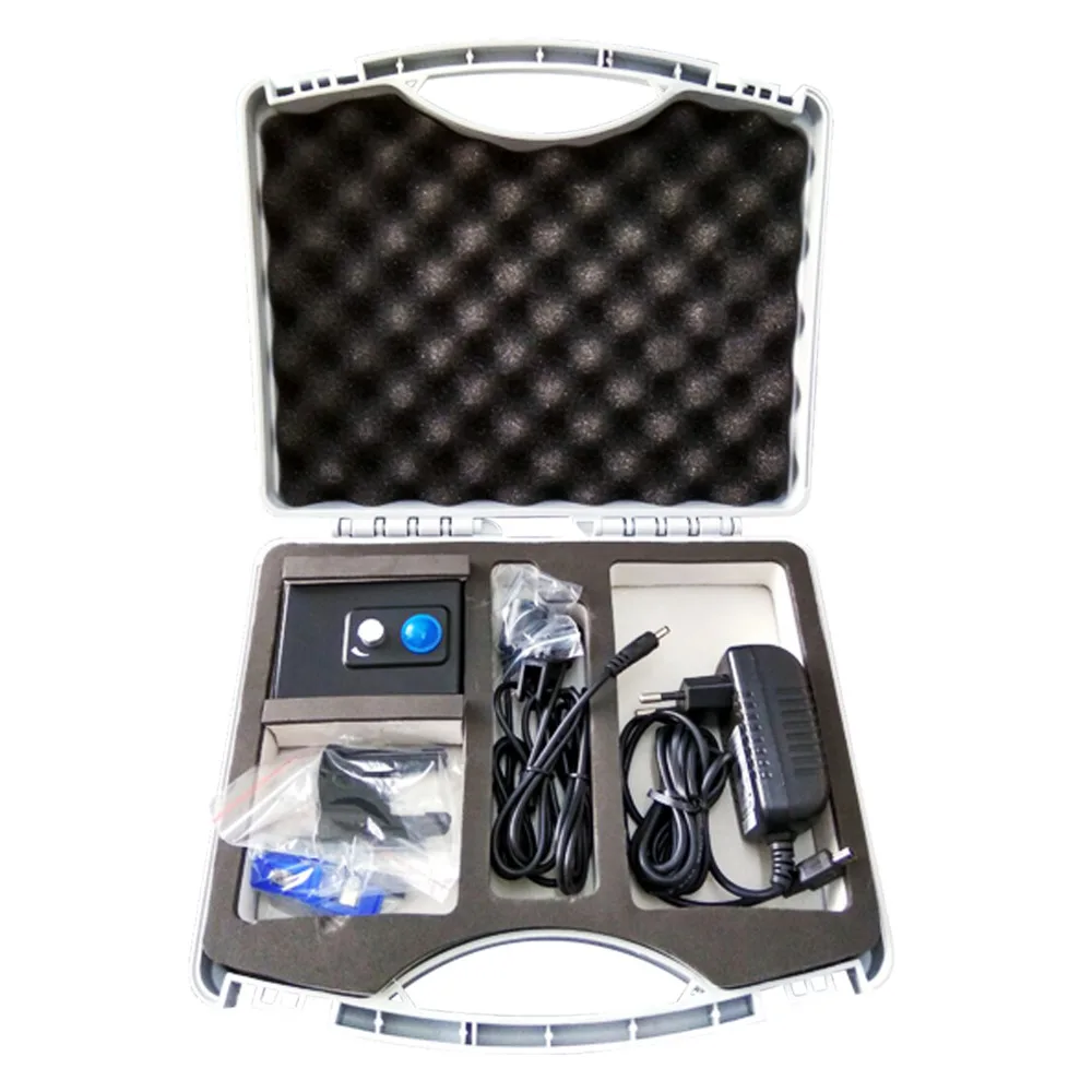 gain-express-gainexpress-Dental-Loupe-DLH-60-case