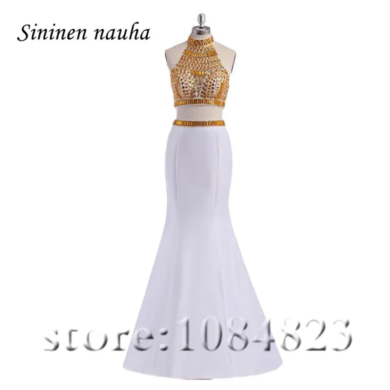 goldwhite2_