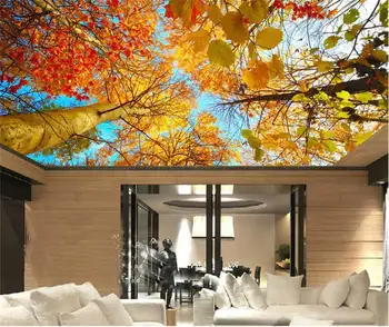 photo wallpaper custom size ceiling room mural autumn leaves nature landscape sun background wallpaper ceiling 3d mural painting
photo wallpaper custom size ceiling room mural autumn leaves nature landscape sun background wallpaper ceiling 3d mural painting