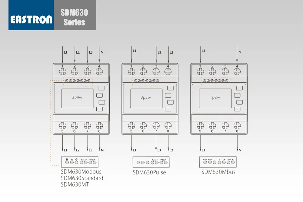 630-MBUS V2
