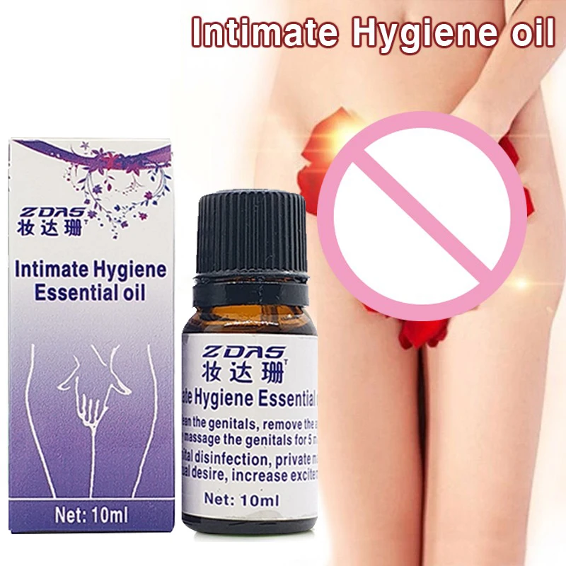 female Intimate Hygiene care Essential oil remove dead skin nipple whitening woman private care lip lubrication armpit serum
female Intimate Hygiene care Essential oil remove dead skin nipple whitening woman private care lip lubrication armpit serum