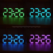 HTB1ZVbNKkCWBuNjy0Faq6xUlXXa7