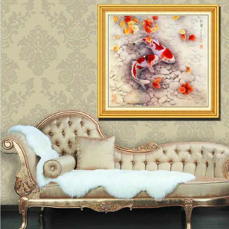 TB2TtFfdpXXXXaZXpXXXXXXXXXX-2198359843