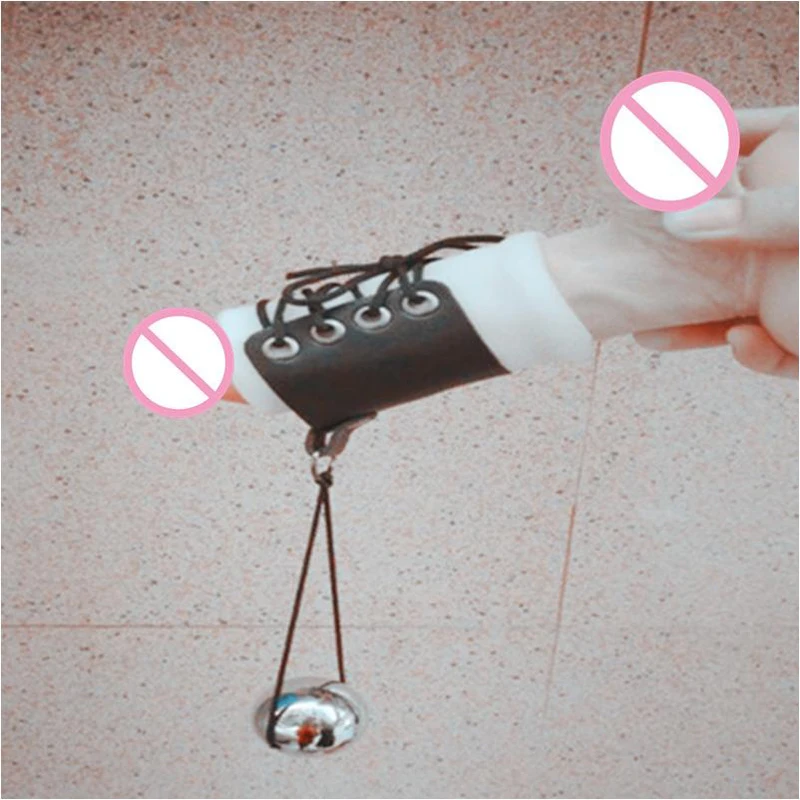 Male Enlarger Stretch Silicone Sleeve Penes Ring With Metal Ball Male Extender Enlargement Adjustable Chastity Belt For Men
Male Enlarger Stretch Silicone Sleeve Penes Ring With Metal Ball Male Extender Enlargement Adjustable Chastity Belt For Men