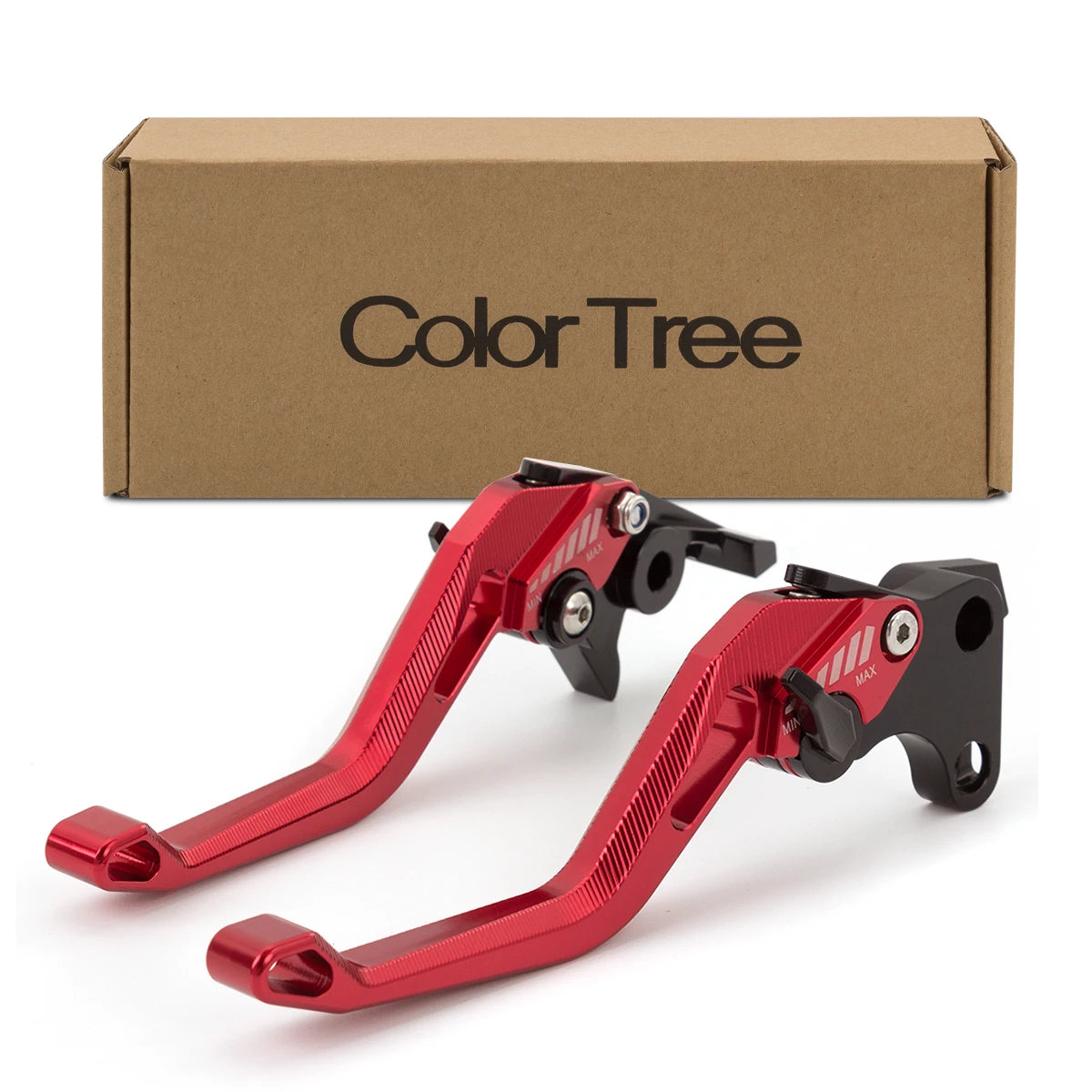 For YAMAHA XT660 XT660R XT660X XT660S 2004-2016 XT 660 660X 660R 660S Motorcycle 3D Rhombus Motorcycle Brake Clutch Levers
For YAMAHA XT660 XT660R XT660X XT660S 2004-2016 XT 660 660X 660R 660S Motorcycle 3D Rhombus Motorcycle Brake Clutch Levers