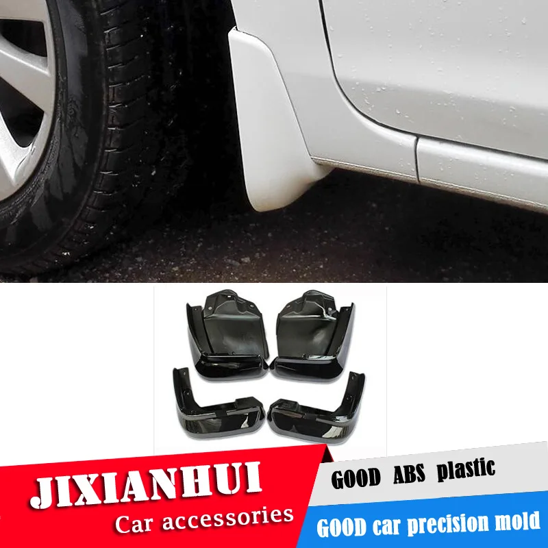 For Honda Civic 2012-2015 Civic With the color Mudflaps Splash Guards Front and rear Mud Flap Mudguards Fender Modified special
For Honda Civic 2012-2015 Civic With the color Mudflaps Splash Guards Front and rear Mud Flap Mudguards Fender Modified special