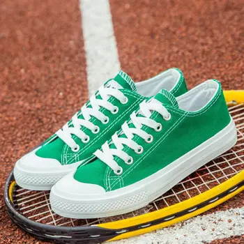 Band boy Low Canvas Flats sneakers Shoes men white Black Bule yellow colour Footwear Low Classic Casual Shoes Light 2019
Band boy Low Canvas Flats sneakers Shoes men white Black Bule yellow colour Footwear Low Classic Casual Shoes Light 2019