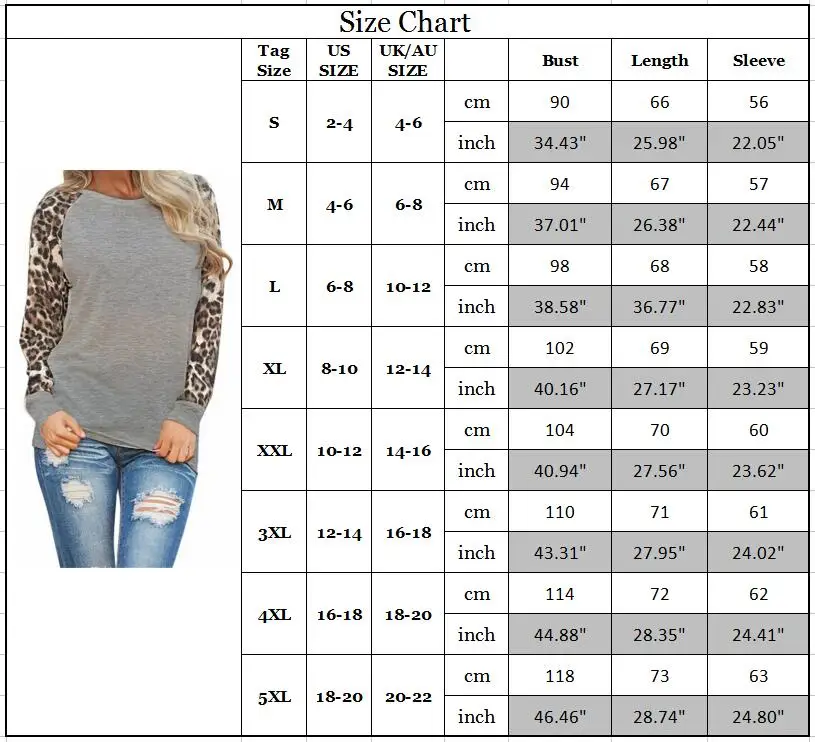 QIN80Size