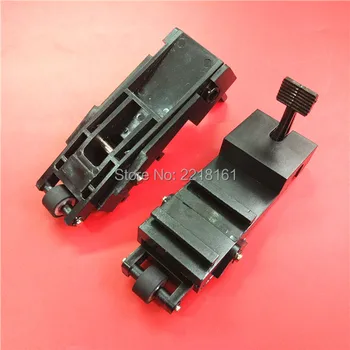 Vinyl cutter plotter pinch roller assembly for P-cut cutting plotter part for digital machine printer spare part for sale 2pcs
Vinyl cutter plotter pinch roller assembly for P-cut cutting plotter part for digital machine printer spare part for sale 2pcs