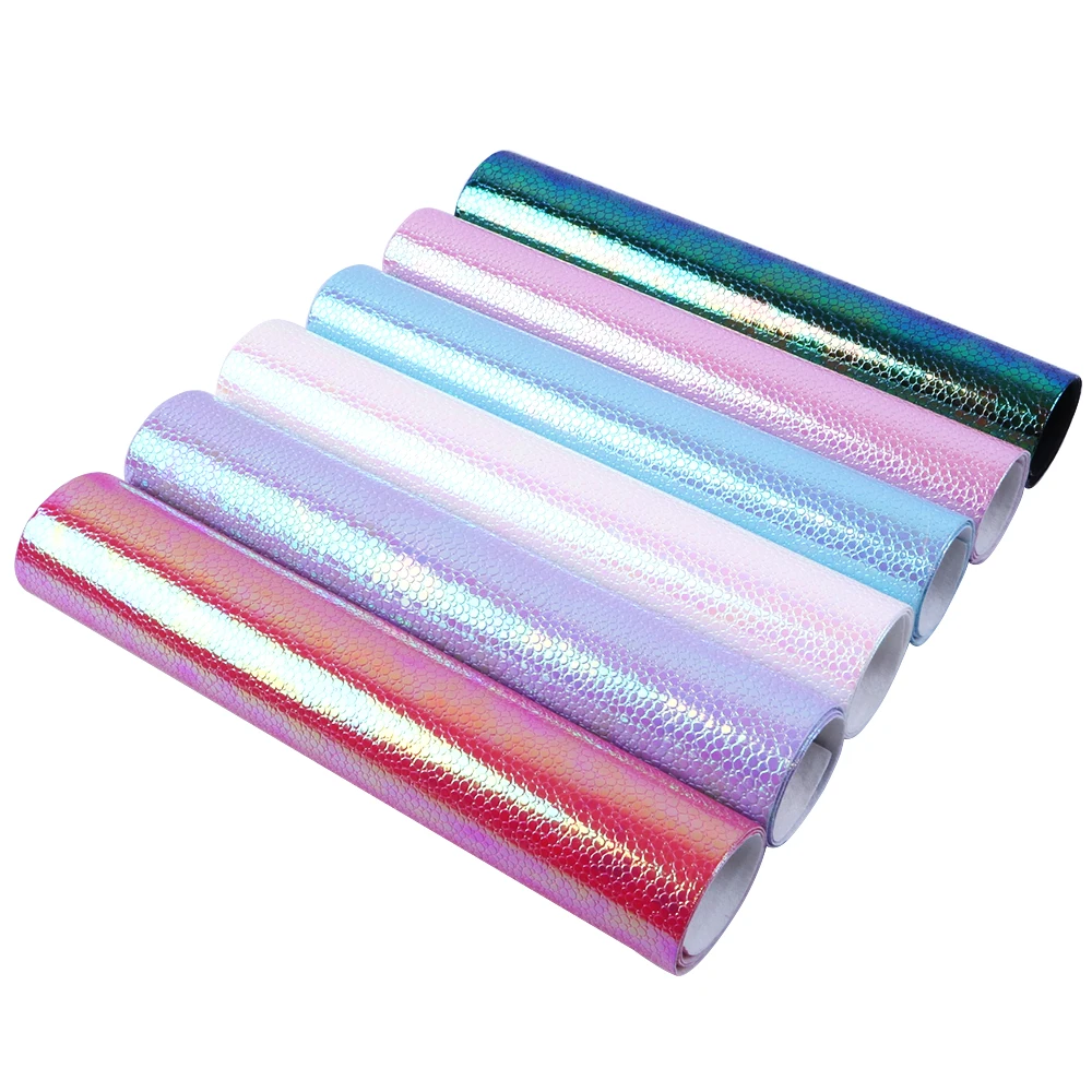 David accessories 20*34cm Solid Color Dots Synthetic Leather Patchwork For Hair Bow Handbags Handmade Materials DIY,1Yc4859
David accessories 20*34cm Solid Color Dots Synthetic Leather Patchwork For Hair Bow Handbags Handmade Materials DIY,1Yc4859