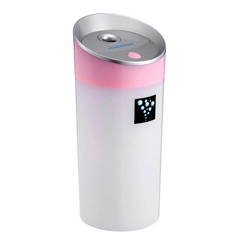 Mini-O Water Supplying Instrument USB Humidifier USB Mini-anion Air Purification Vehicle Humidifier
Mini-O Water Supplying Instrument USB Humidifier USB Mini-anion Air Purification Vehicle Humidifier