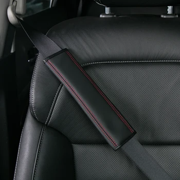 Car Seat belt Should Pad Car Belt pad Auto Seatbelt Strap Harness Cover Sunglasses Clip Car Vehicle business credit card storage
Car Seat belt Should Pad Car Belt pad Auto Seatbelt Strap Harness Cover Sunglasses Clip Car Vehicle business credit card storage
