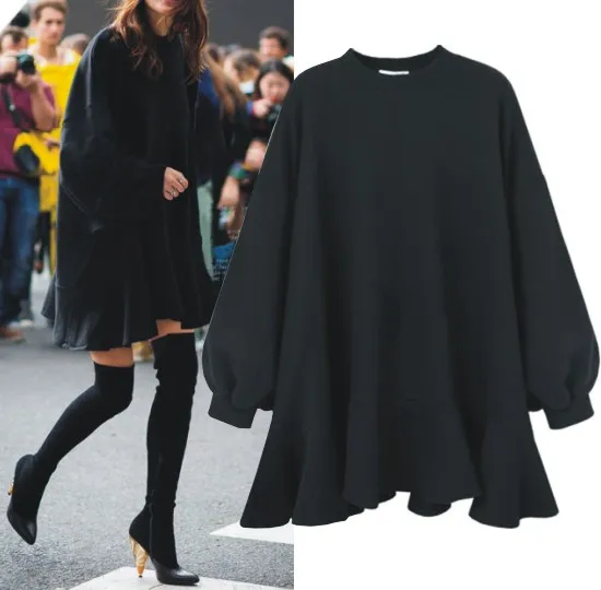 new Easy woman hoodie streetwear clothes crop top korean style clothing plus size fall 2019 Autumn Long Sleeve Black fashion 4XL
new Easy woman hoodie streetwear clothes crop top korean style clothing plus size fall 2019 Autumn Long Sleeve Black fashion 4XL