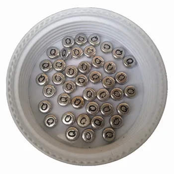 Newe 4*7MM 3600PCS Flat Round Coin Silver Single Letter Alphabet Q Beads DIY Bracelet Necklace Phone Chain Keyring Spacer Beads
Newe 4*7MM 3600PCS Flat Round Coin Silver Single Letter Alphabet Q Beads DIY Bracelet Necklace Phone Chain Keyring Spacer Beads