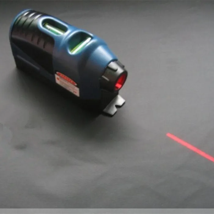 Fight thread Infrared Laser Level Straight fight Hanging-paintings,Upholstery,Carpentry and decorating,Drawing straight line
Fight thread Infrared Laser Level Straight fight Hanging-paintings,Upholstery,Carpentry and decorating,Drawing straight line
