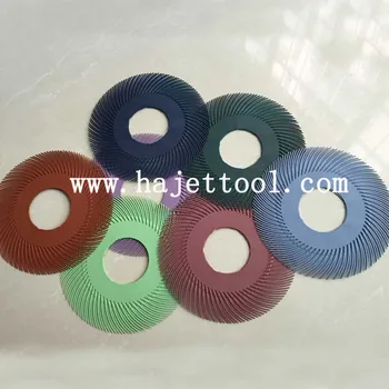 Free Shipping 6pcs/lot Jewelry Polishing Disc Polishing Brushes 6" 3M Bristle Brushes Radial Discs with 1pc Plastic adaptor
Free Shipping 6pcs/lot Jewelry Polishing Disc Polishing Brushes 6" 3M Bristle Brushes Radial Discs with 1pc Plastic adaptor