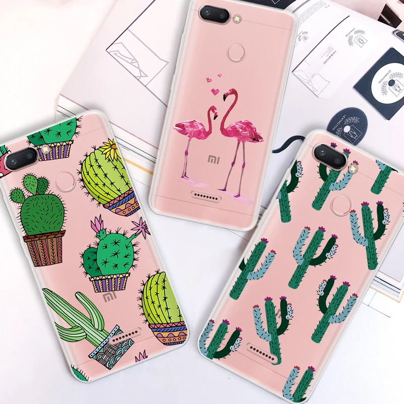 Silicone Soft TPU Phone Case For Xiaomi Redmi Note 7 Note 6 5 Pro 4X 4 5A Prime Redmi 4A 4X 5Plus 5 A 6 6A 6Pro S2 Painted Cases
Silicone Soft TPU Phone Case For Xiaomi Redmi Note 7 Note 6 5 Pro 4X 4 5A Prime Redmi 4A 4X 5Plus 5 A 6 6A 6Pro S2 Painted Cases