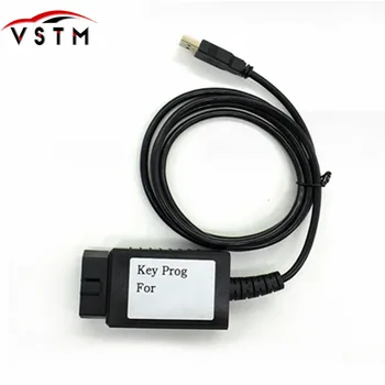 Newest Key Programmer FNR 4 IN 1 USB Dongle Vehicle Programming For F-ord/Re-nault/Nis-san FNR Key Prog 4-IN-1 Free Shipping
Newest Key Programmer FNR 4 IN 1 USB Dongle Vehicle Programming For F-ord/Re-nault/Nis-san FNR Key Prog 4-IN-1 Free Shipping