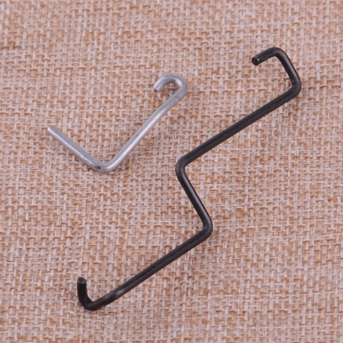 LETAOSK High Quality Throttle Choke Rod Lever Fit For Stihl 021 023 025 MS210 MS230 MS250 Chainsaw Parts
LETAOSK High Quality Throttle Choke Rod Lever Fit For Stihl 021 023 025 MS210 MS230 MS250 Chainsaw Parts