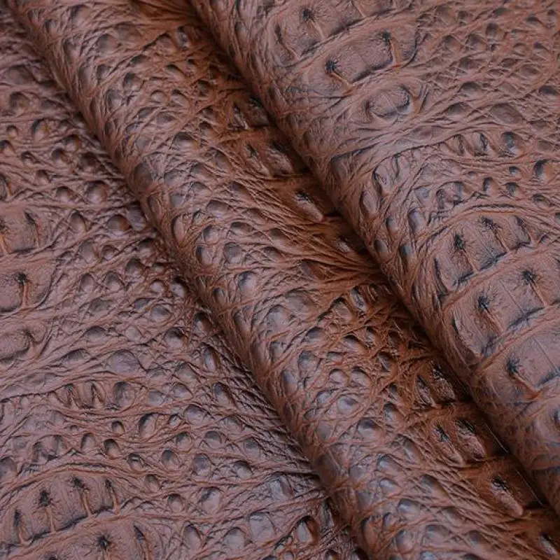 1 Meter Crocodile Fabric Faux Leather Pu Leather Leatherette Material Tecido Telas Laser Tissu Ameublement Simili Cuir Sofa
1 Meter Crocodile Fabric Faux Leather Pu Leather Leatherette Material Tecido Telas Laser Tissu Ameublement Simili Cuir Sofa