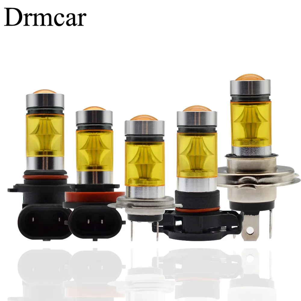 H1 1156 1157 H4 H7 H8 9006 H16 100W 20SMD Car Led 4300K 6000K Reversing Light Turn Signal Fog Light Car Lights Auto Headlight
H1 1156 1157 H4 H7 H8 9006 H16 100W 20SMD Car Led 4300K 6000K Reversing Light Turn Signal Fog Light Car Lights Auto Headlight