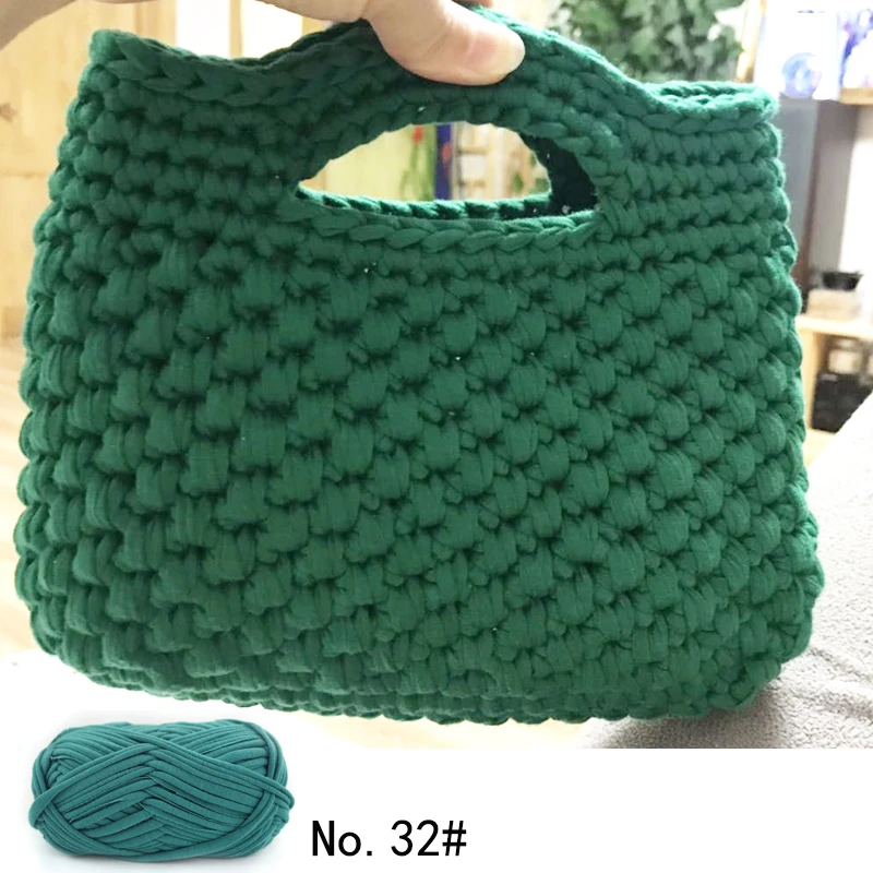 Jingxing, oeko tex hand knitting spaghetti yarn eco friendly quality, 100g skein, hand craft ribbon T shirt yarn for crocheting
Jingxing, oeko tex hand knitting spaghetti yarn eco friendly quality, 100g skein, hand craft ribbon T shirt yarn for crocheting