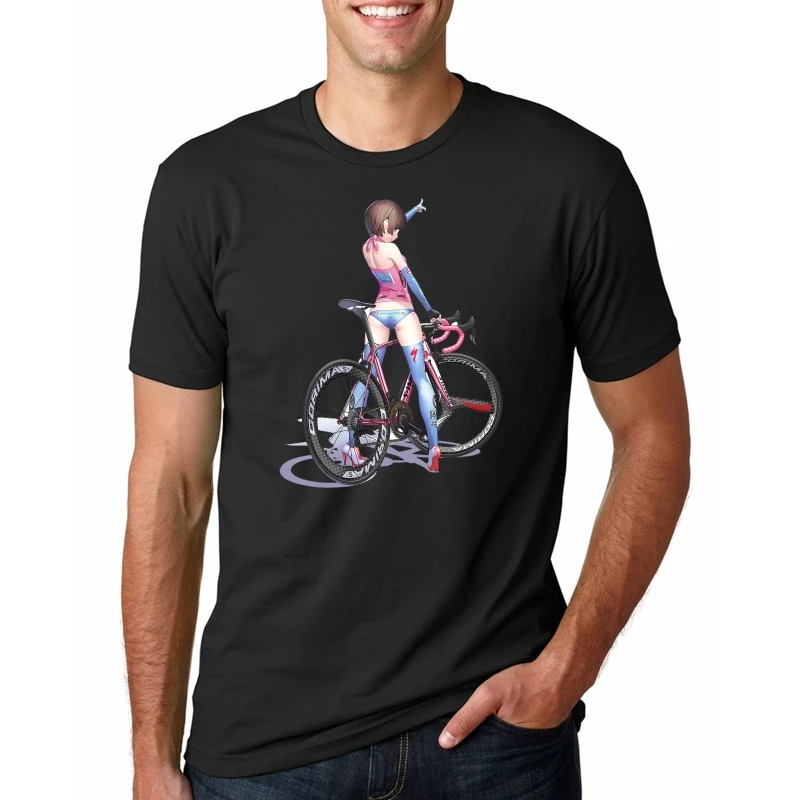 Print T-Shirt Men Harajuku Giro D'Italia Chain Ring Tour Of Italy tops summer Men's Printed T Shirt summer white tops
Print T-Shirt Men Harajuku Giro D'Italia Chain Ring Tour Of Italy tops summer Men's Printed T Shirt summer white tops