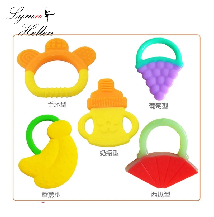 baby teether toy toothbrush Infant Lovely Cartoon Shape Teethers Silicone BPA Free teething comfort toys appease gift for kids
baby teether toy toothbrush Infant Lovely Cartoon Shape Teethers Silicone BPA Free teething comfort toys appease gift for kids