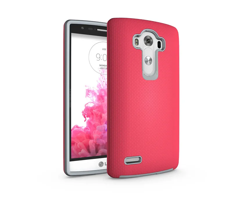LG g4-33
