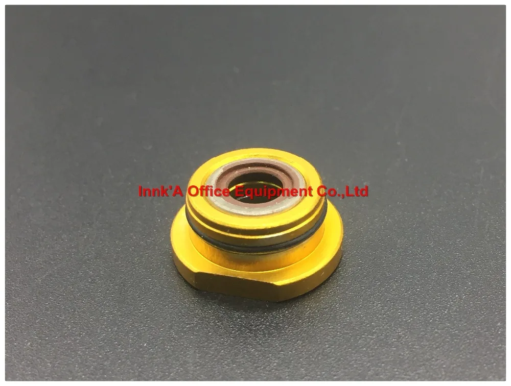 Фьюзерная втулка/муфта для тонера для Ricoh Aficio 1060 1075 2051 2051SP 2060 2060SP 2075 2075SP AA08-0176 AA080176
Фьюзерная втулка/муфта для тонера для Ricoh Aficio 1060 1075 2051 2051SP 2060 2060SP 2075 2075SP AA08-0176 AA080176