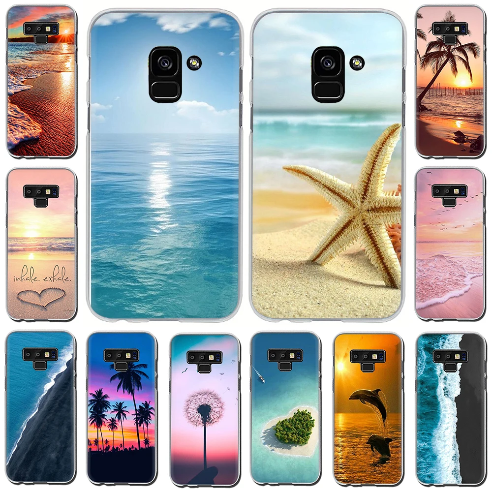 Summer Beach Relax Starfish Ocean Sky Sun Hard Phone Cover Case For Samsung Galaxy A3 A5 2016 2017 A7 A8 A9 A 10 30 40 50 70
Summer Beach Relax Starfish Ocean Sky Sun Hard Phone Cover Case For Samsung Galaxy A3 A5 2016 2017 A7 A8 A9 A 10 30 40 50 70
