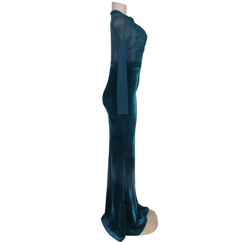 R80368-1 (4)