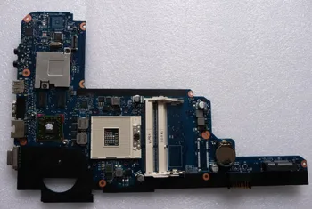 Free shipping ! 100% tested 636944-001 for HP pavilion DM4 DM4T DM4-2000 laptop motherboard with for Intel hm65 chipset HD6470/
Free shipping ! 100% tested 636944-001 for HP pavilion DM4 DM4T DM4-2000 laptop motherboard with for Intel hm65 chipset HD6470/