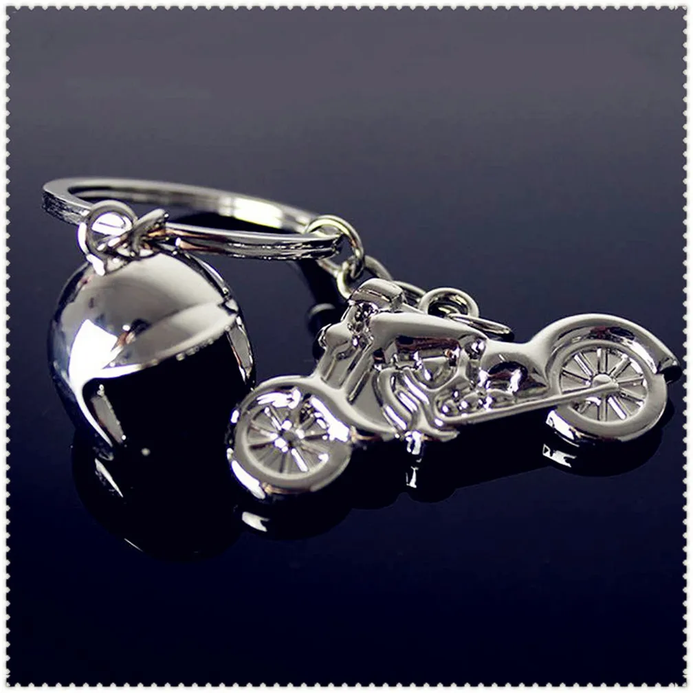 Classic 3d Motorcycle Helmet Alloy KeyChain KeyRing key chian Gift for SUZUKI GSF650 BANDIT GSX1250 F SA ABS GSX1400 GSX650F
Classic 3d Motorcycle Helmet Alloy KeyChain KeyRing key chian Gift for SUZUKI GSF650 BANDIT GSX1250 F SA ABS GSX1400 GSX650F