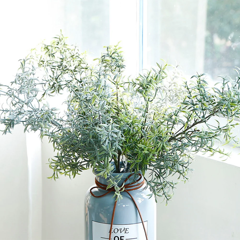 Artificial Antlers Leaf Real Touch Artificial Fern Greenery Evergreen Plant for Wedding Centerpieces Decorative Greenery
Artificial Antlers Leaf Real Touch Artificial Fern Greenery Evergreen Plant for Wedding Centerpieces Decorative Greenery