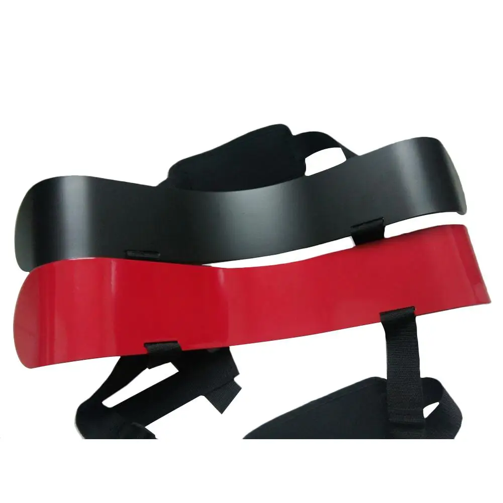 Arm Training Aluminum Plate Dumbbell Bending Trainer High Quality And Easy To Use Gym Equipment For Exercise Arm Black Red
Arm Training Aluminum Plate Dumbbell Bending Trainer High Quality And Easy To Use Gym Equipment For Exercise Arm Black Red