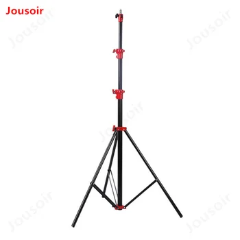 Heavy Duty Air Cushion Light stand Aluminum 300cm Light Stand Max Load 10kg CD15
Heavy Duty Air Cushion Light stand Aluminum 300cm Light Stand Max Load 10kg CD15