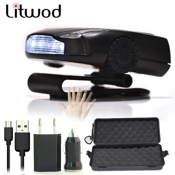 Head Light Led Bulbs Headlight Headlamp Lamp Flashlight Litwod Cob Lithium Ion Job On Right Build-in Rechargeable Cap Z20
Head Light Led Bulbs Headlight Headlamp Lamp Flashlight Litwod Cob Lithium Ion Job On Right Build-in Rechargeable Cap Z20