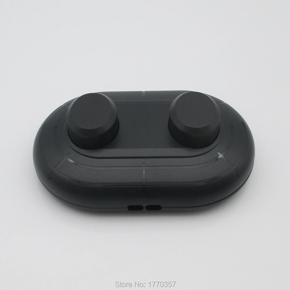 1 pcs Two button control foot switch Table lamp floor lamp picture light switch Hand press light button switch CE 2A 110V 220V
1 pcs Two button control foot switch Table lamp floor lamp picture light switch Hand press light button switch CE 2A 110V 220V